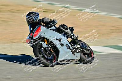 media/Dec-12-2025-2WTD (Fri) [[7c7cc9b1da]]/C Group/Session 4/